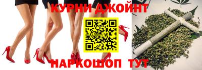 соль ск Будённовск