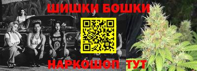 соль ск Будённовск